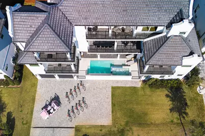 21 Penny Lane, Santa Rosa Beach, FL 32459 - Photo 11