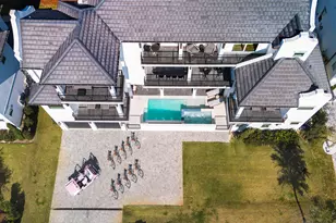 21 Penny Ln, Santa Rosa Beach, FL 32459 - Photo 11