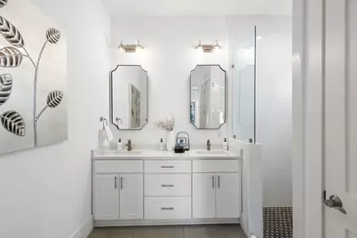 21 Penny Lane, Santa Rosa Beach, FL 32459 - Photo 41