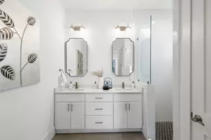 21 Penny Ln, Santa Rosa Beach, FL 32459 - Photo 41