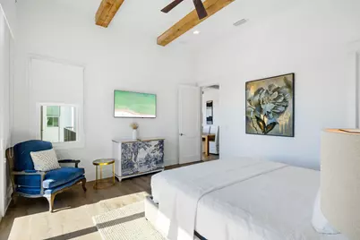 21 Penny Lane, Santa Rosa Beach, FL 32459 - Photo 61