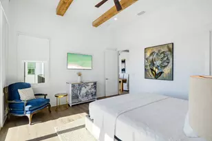 21 Penny Ln, Santa Rosa Beach, FL 32459 - Photo 61