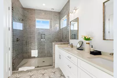 21 Penny Lane, Santa Rosa Beach, FL 32459 - Photo 69