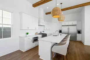 21 Penny Ln, Santa Rosa Beach, FL 32459 - Photo 53