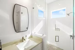 21 Penny Ln, Santa Rosa Beach, FL 32459 - Photo 83