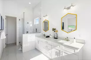 21 Penny Ln, Santa Rosa Beach, FL 32459 - Photo 65