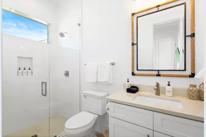 21 Penny Lane, Santa Rosa Beach, FL 32459 - Photo 75