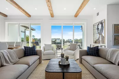 21 Penny Lane, Santa Rosa Beach, FL 32459 - Photo 5