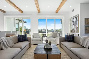 21 Penny Ln, Santa Rosa Beach, FL 32459 - Photo 5