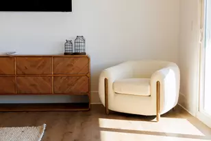 21 Penny Ln, Santa Rosa Beach, FL 32459 - Photo 119