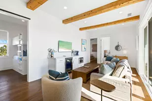 21 Penny Ln, Santa Rosa Beach, FL 32459 - Photo 73