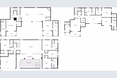 21 Penny Lane, Santa Rosa Beach, FL 32459 - Photo 91
