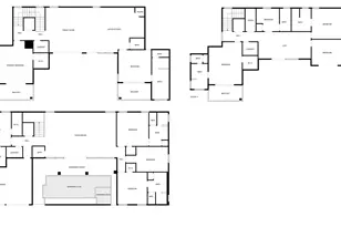 21 Penny Ln, Santa Rosa Beach, FL 32459 - Photo 91