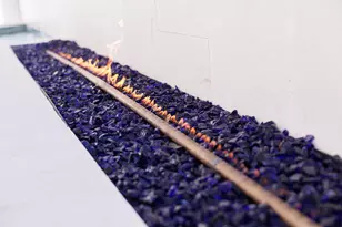 21 Penny Ln, Santa Rosa Beach, FL 32459 - Photo 135