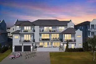 21 Penny Ln, Santa Rosa Beach, FL 32459 - Photo 109