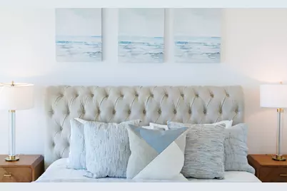 21 Penny Lane, Santa Rosa Beach, FL 32459 - Photo 117