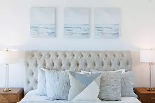 21 Penny Ln, Santa Rosa Beach, FL 32459 - Photo 117