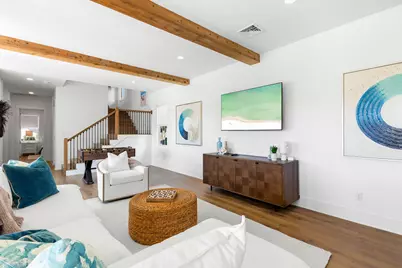 21 Penny Lane, Santa Rosa Beach, FL 32459 - Photo 19