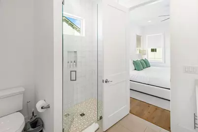 21 Penny Lane, Santa Rosa Beach, FL 32459 - Photo 87