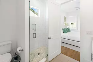 21 Penny Ln, Santa Rosa Beach, FL 32459 - Photo 87