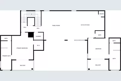21 Penny Lane, Santa Rosa Beach, FL 32459 - Photo 97