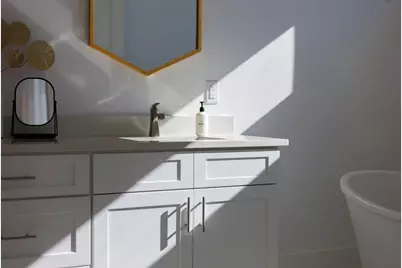 21 Penny Lane, Santa Rosa Beach, FL 32459 - Photo 127