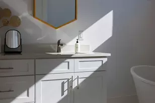 21 Penny Ln, Santa Rosa Beach, FL 32459 - Photo 127