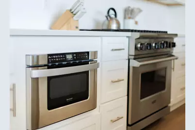 21 Penny Lane, Santa Rosa Beach, FL 32459 - Photo 123