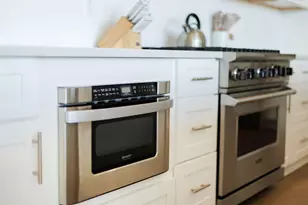 21 Penny Ln, Santa Rosa Beach, FL 32459 - Photo 123