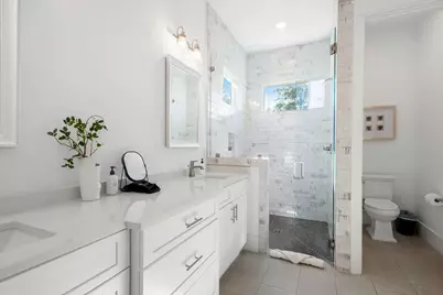 21 Penny Lane, Santa Rosa Beach, FL 32459 - Photo 35