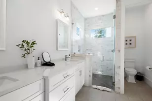 21 Penny Ln, Santa Rosa Beach, FL 32459 - Photo 35