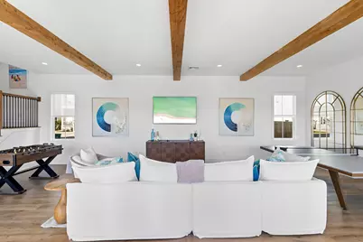 21 Penny Lane, Santa Rosa Beach, FL 32459 - Photo 17