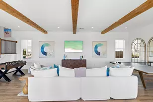 21 Penny Ln, Santa Rosa Beach, FL 32459 - Photo 17