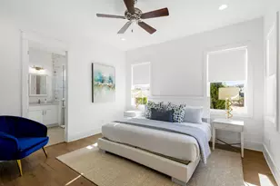 21 Penny Ln, Santa Rosa Beach, FL 32459 - Photo 33