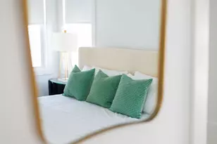 21 Penny Ln, Santa Rosa Beach, FL 32459 - Photo 111