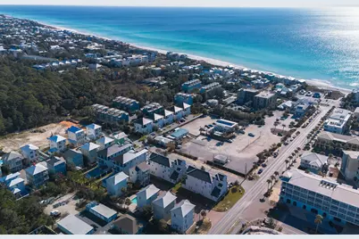 21 Penny Lane, Santa Rosa Beach, FL 32459 - Photo 103