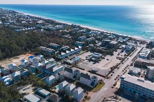 21 Penny Ln, Santa Rosa Beach, FL 32459 - Photo 103