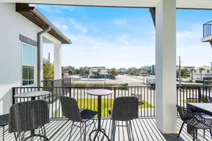 21 Penny Ln, Santa Rosa Beach, FL 32459 - Photo 57