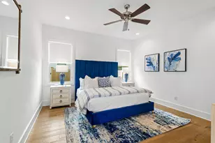 21 Penny Ln, Santa Rosa Beach, FL 32459 - Photo 27