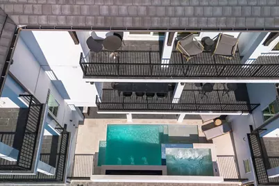 21 Penny Lane, Santa Rosa Beach, FL 32459 - Photo 93