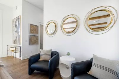 21 Penny Lane, Santa Rosa Beach, FL 32459 - Photo 51