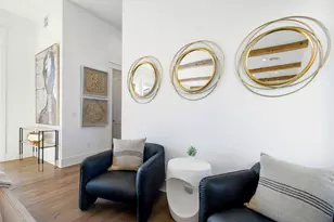 21 Penny Ln, Santa Rosa Beach, FL 32459 - Photo 51