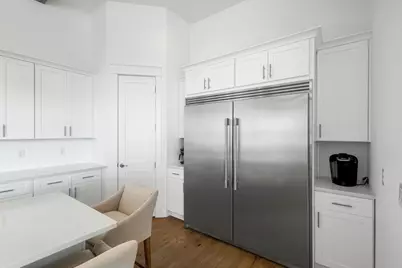 21 Penny Lane, Santa Rosa Beach, FL 32459 - Photo 55