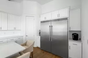 21 Penny Ln, Santa Rosa Beach, FL 32459 - Photo 55