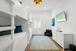 21 Penny Ln, Santa Rosa Beach, FL 32459 - Photo 31