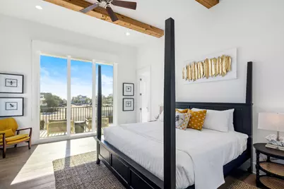 21 Penny Lane, Santa Rosa Beach, FL 32459 - Photo 43