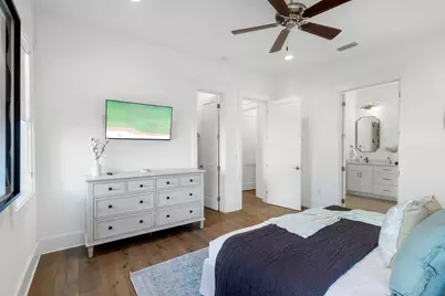 21 Penny Lane, Santa Rosa Beach, FL 32459 - Photo 39