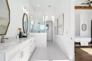 21 Penny Ln, Santa Rosa Beach, FL 32459 - Photo 45