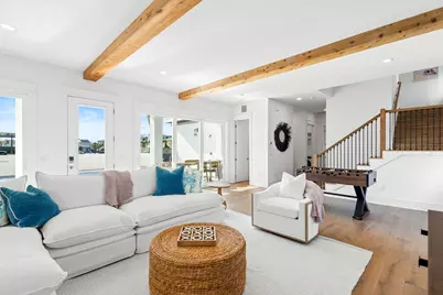 21 Penny Lane, Santa Rosa Beach, FL 32459 - Photo 21