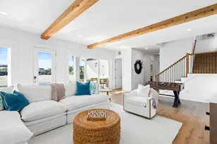 21 Penny Ln, Santa Rosa Beach, FL 32459 - Photo 21